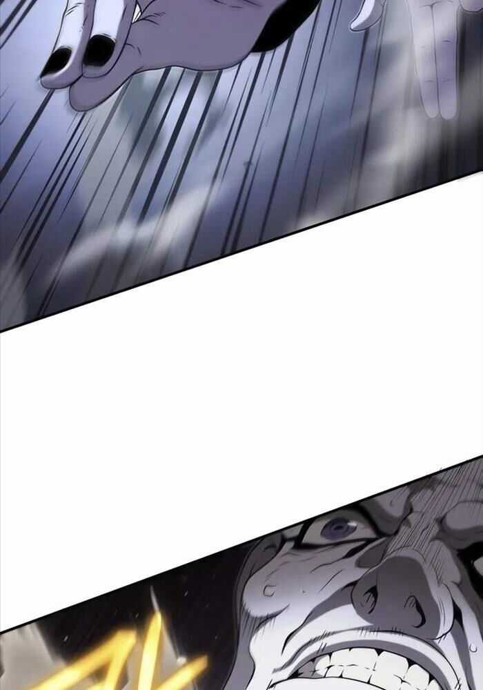 Linh Mục Tha Hóa Chapter 52 trang 54