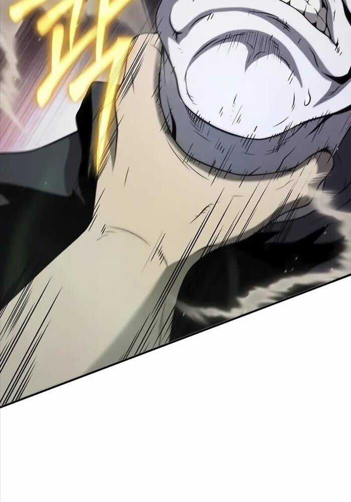 Linh Mục Tha Hóa Chapter 52 trang 55