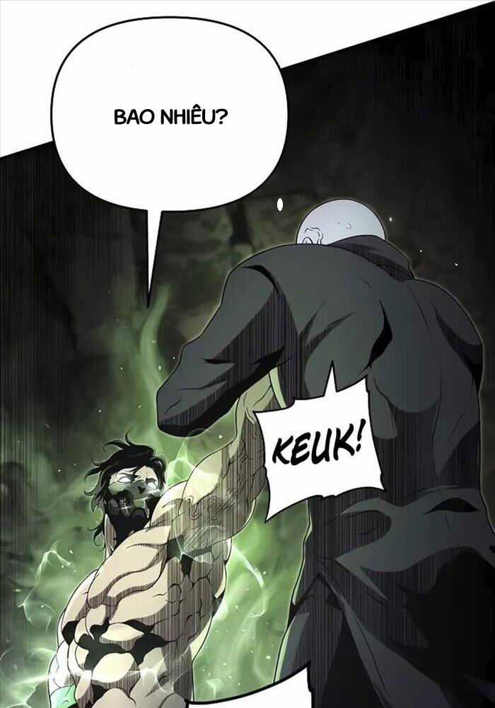 Linh Mục Tha Hóa Chapter 52 trang 57