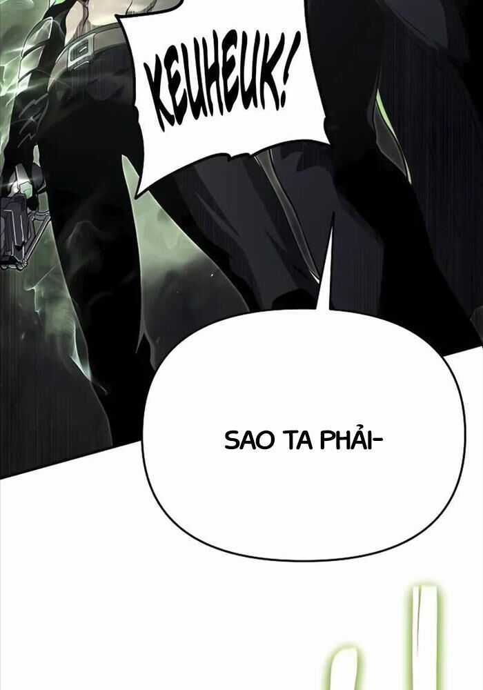 Linh Mục Tha Hóa Chapter 52 trang 58