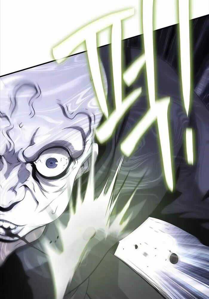 Linh Mục Tha Hóa Chapter 52 trang 59