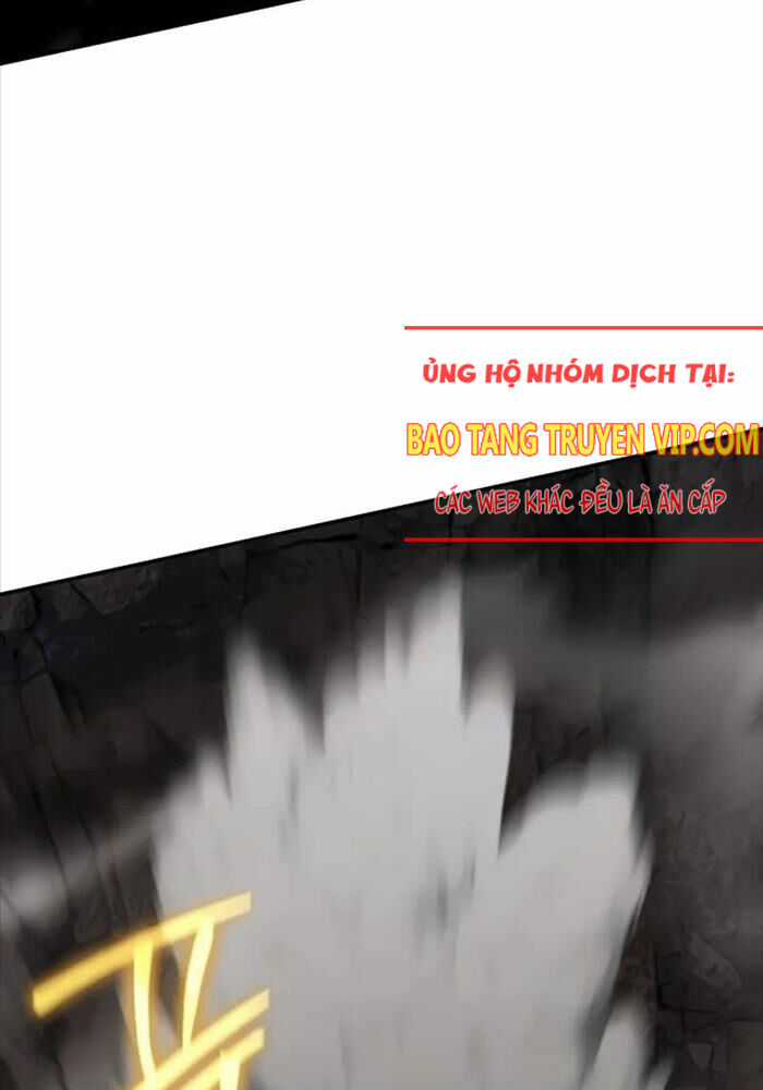 Linh Mục Tha Hóa Chapter 52 trang 6