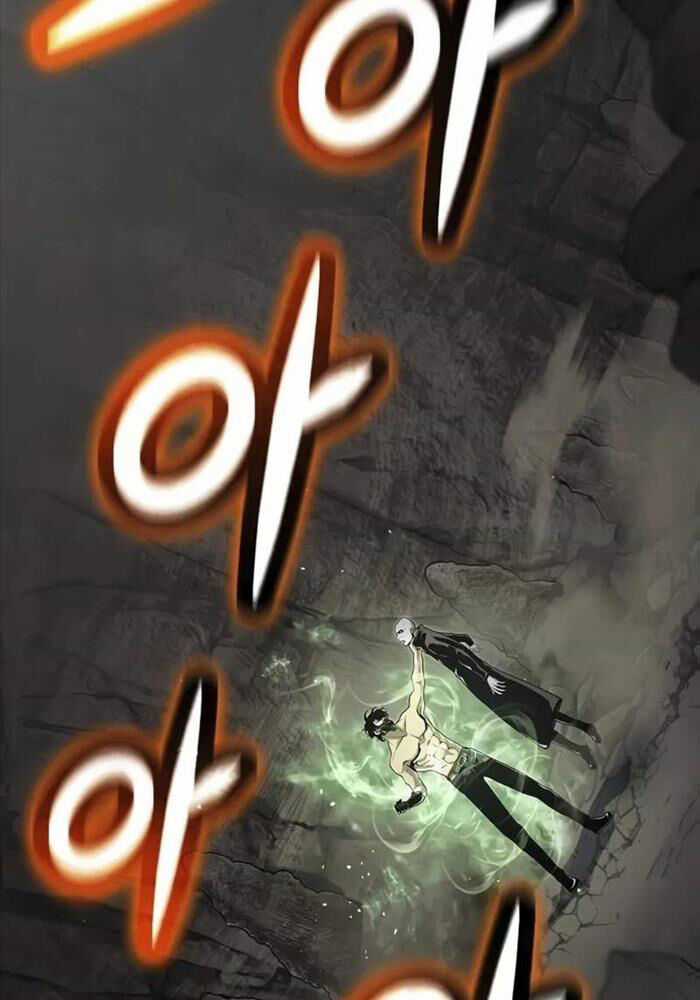 Linh Mục Tha Hóa Chapter 52 trang 61