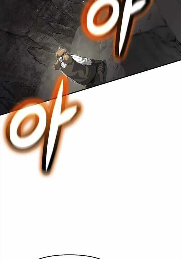 Linh Mục Tha Hóa Chapter 52 trang 62