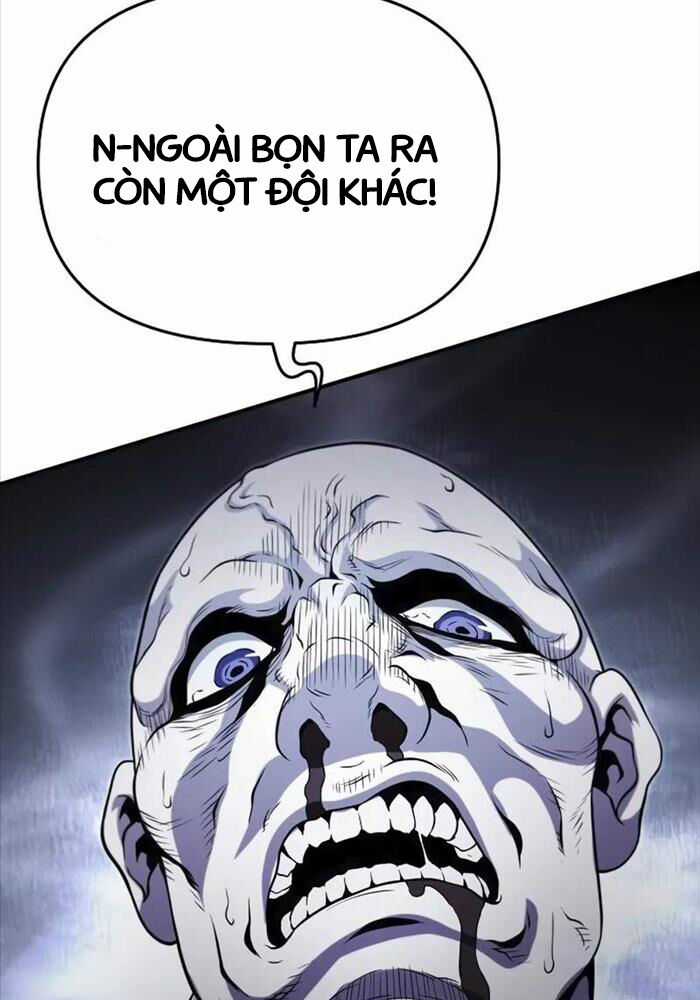 Linh Mục Tha Hóa Chapter 52 trang 63