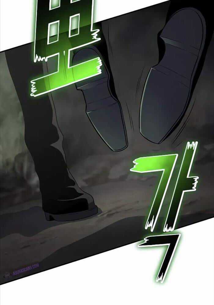 Linh Mục Tha Hóa Chapter 52 trang 65