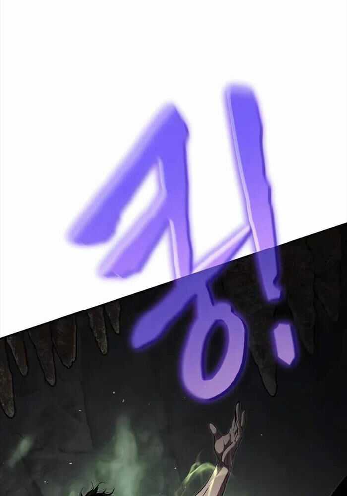 Linh Mục Tha Hóa Chapter 52 trang 66