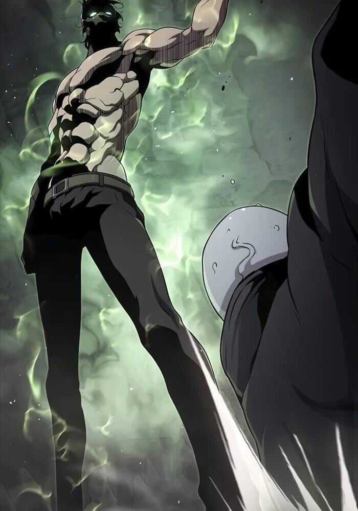 Linh Mục Tha Hóa Chapter 52 trang 67