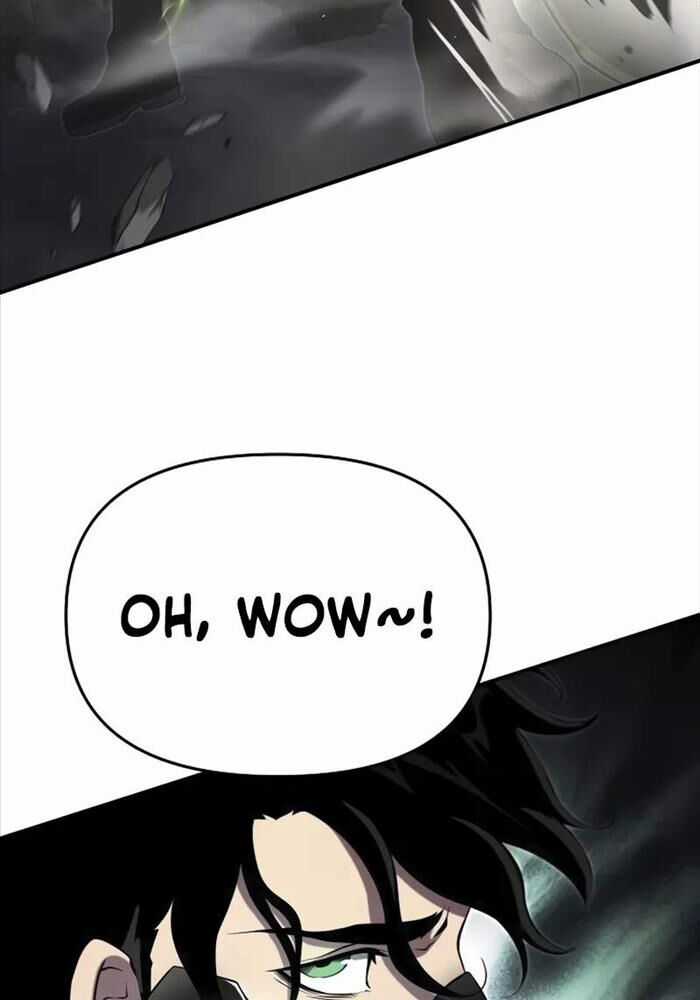 Linh Mục Tha Hóa Chapter 52 trang 68