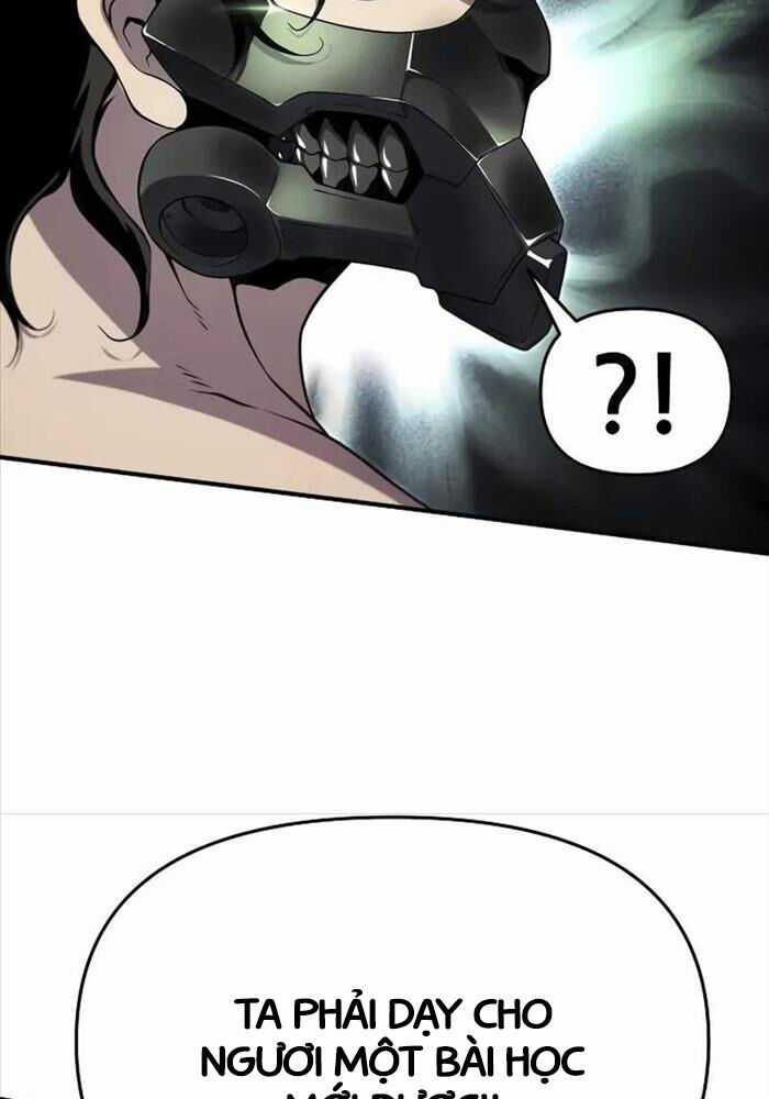 Linh Mục Tha Hóa Chapter 52 trang 69