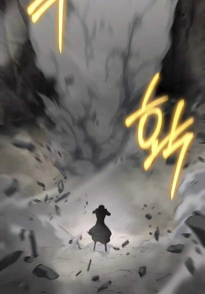 Linh Mục Tha Hóa Chapter 52 trang 7