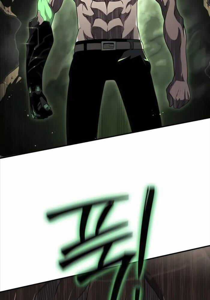 Linh Mục Tha Hóa Chapter 52 trang 71