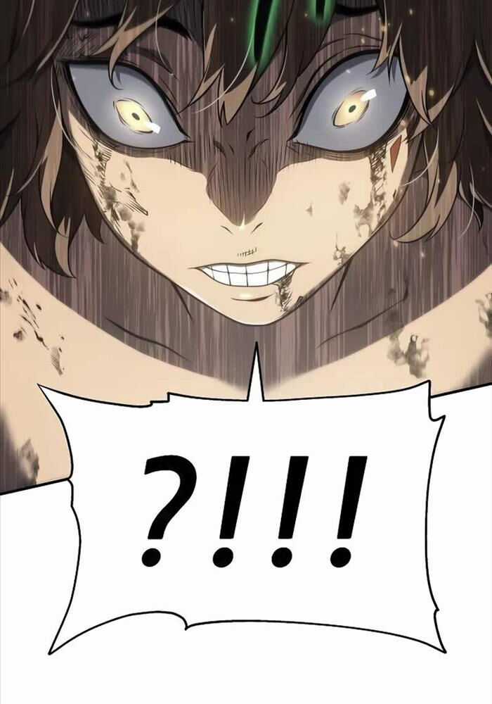 Linh Mục Tha Hóa Chapter 52 trang 72