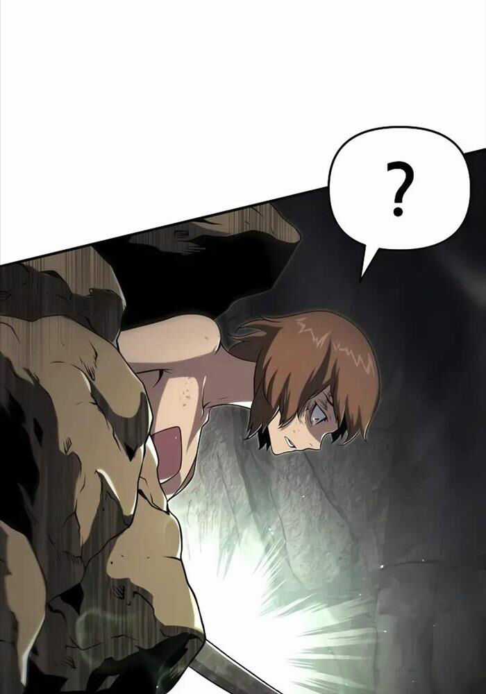 Linh Mục Tha Hóa Chapter 52 trang 73