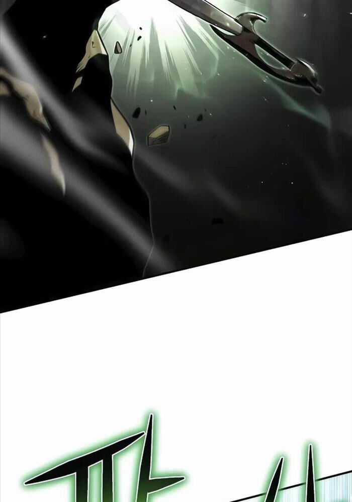 Linh Mục Tha Hóa Chapter 52 trang 74