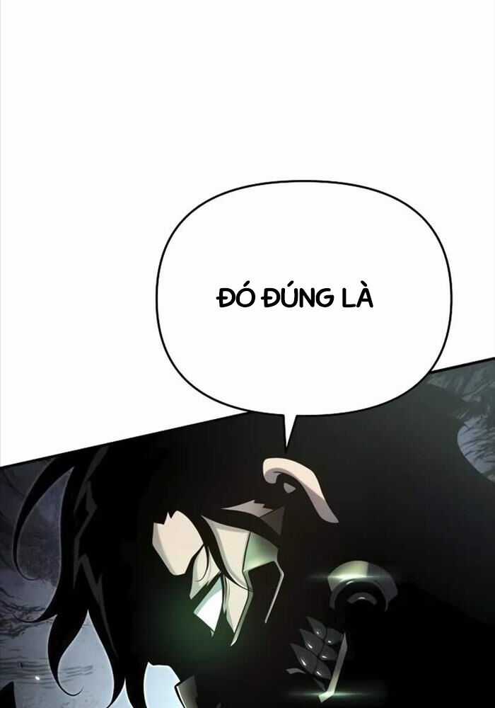 Linh Mục Tha Hóa Chapter 52 trang 76