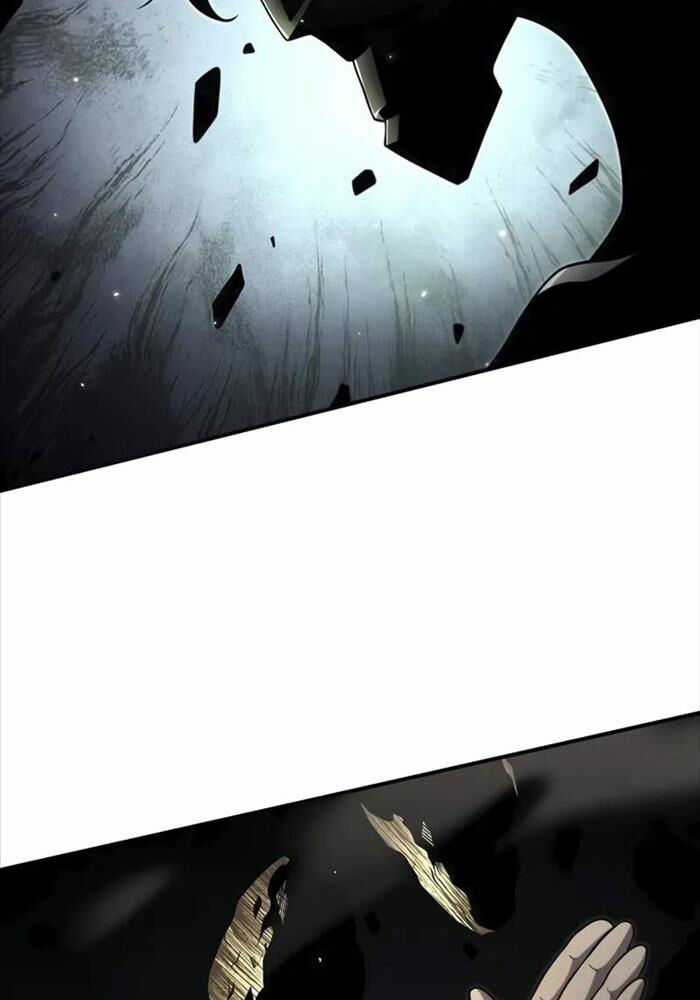 Linh Mục Tha Hóa Chapter 52 trang 77