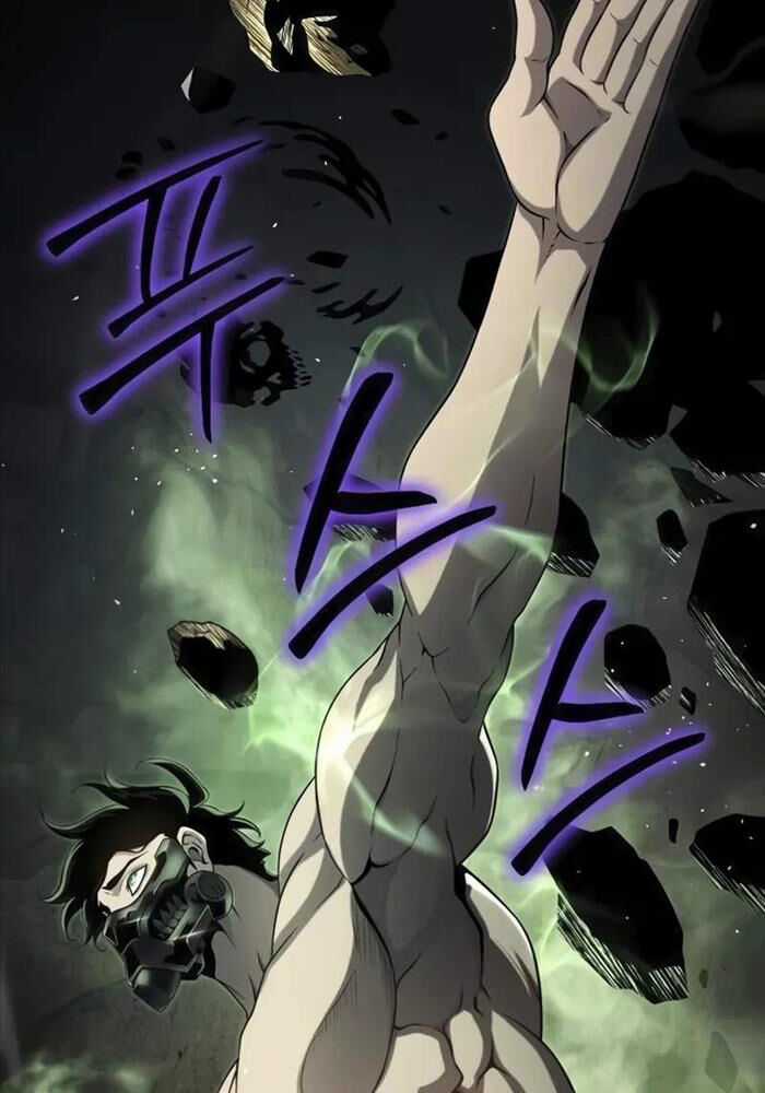 Linh Mục Tha Hóa Chapter 52 trang 78