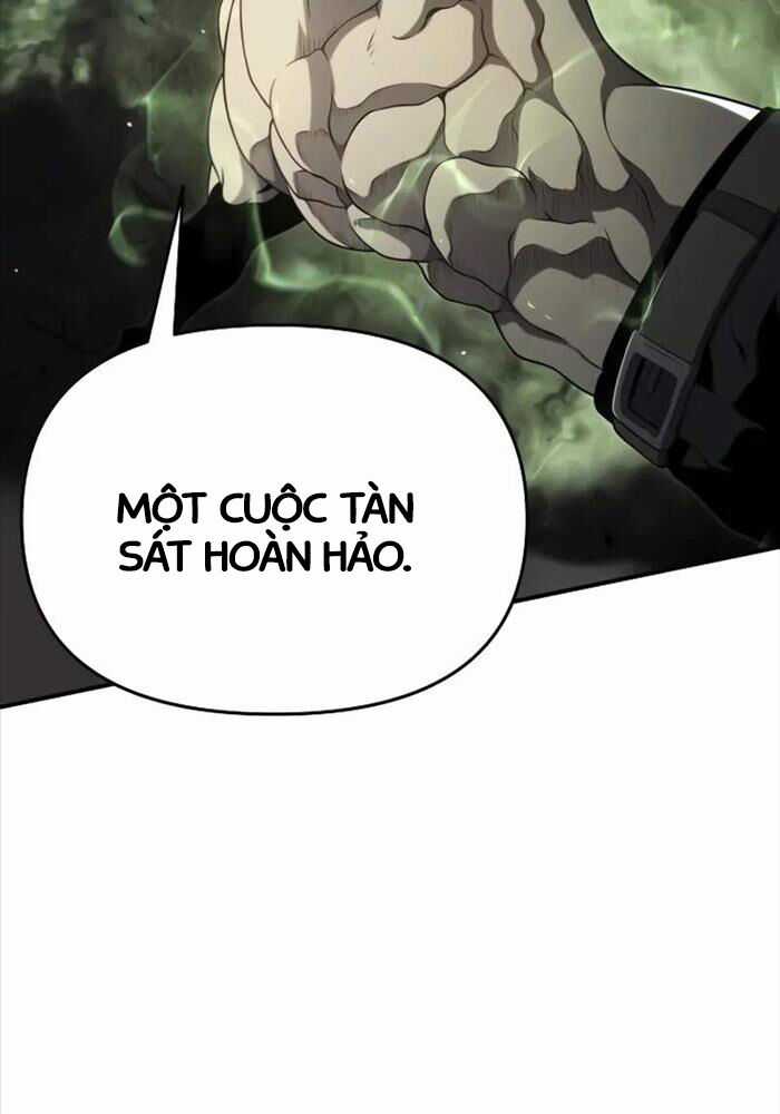 Linh Mục Tha Hóa Chapter 52 trang 79