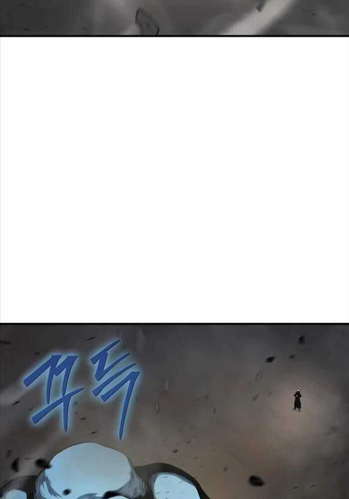 Linh Mục Tha Hóa Chapter 52 trang 8