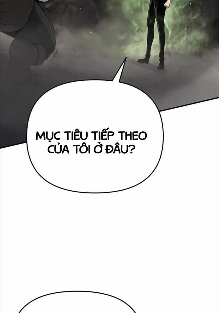 Linh Mục Tha Hóa Chapter 52 trang 81
