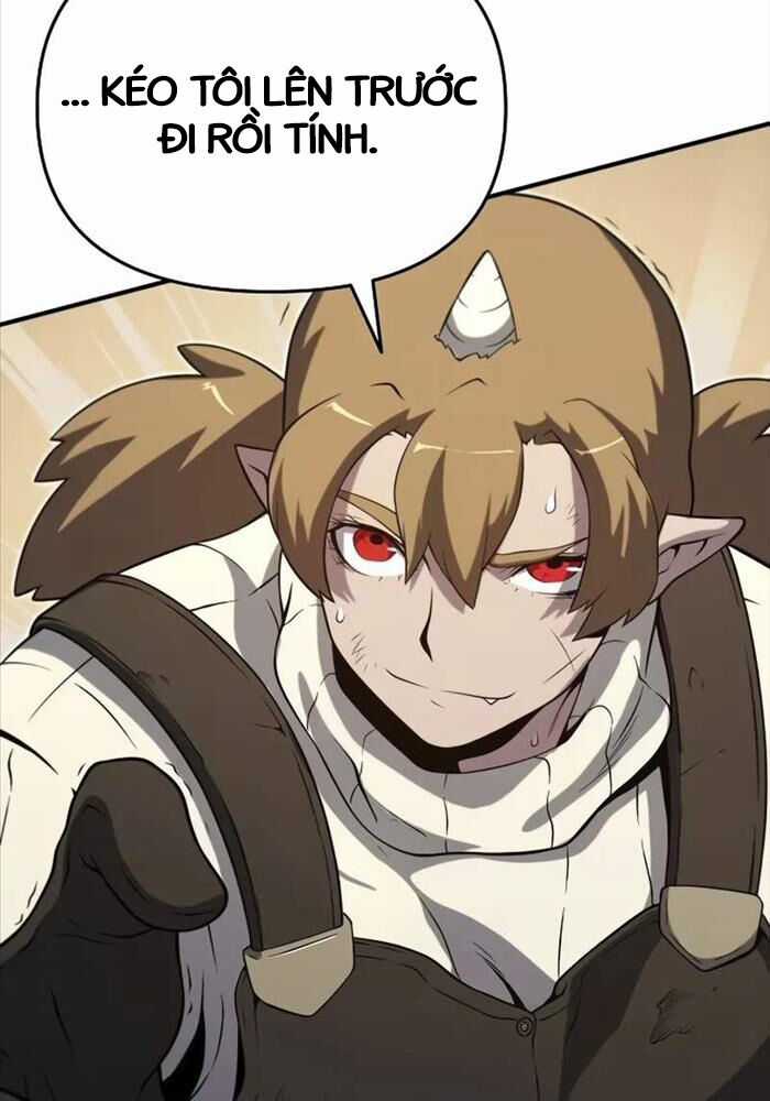 Linh Mục Tha Hóa Chapter 52 trang 82