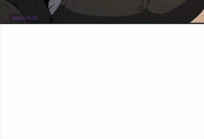 Linh Mục Tha Hóa Chapter 52 trang 83