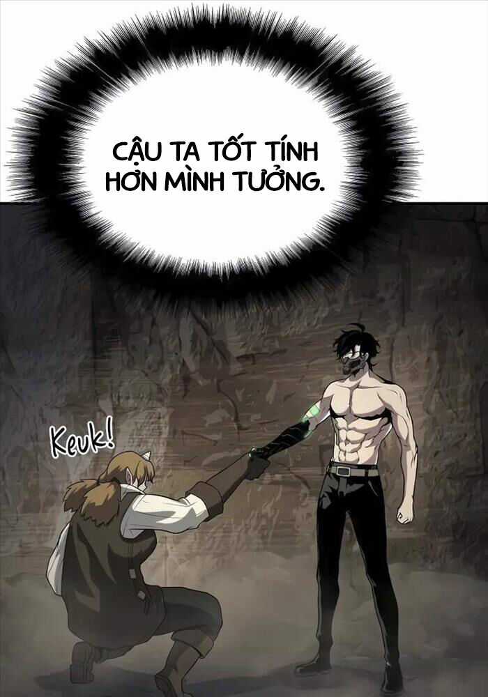 Linh Mục Tha Hóa Chapter 52 trang 84