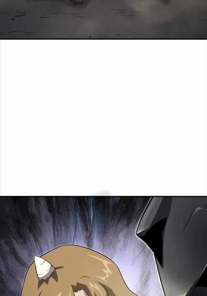 Linh Mục Tha Hóa Chapter 52 trang 85