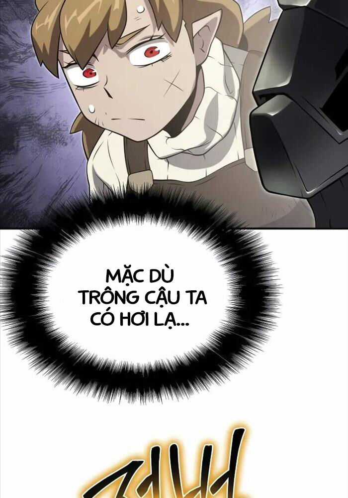 Linh Mục Tha Hóa Chapter 52 trang 86