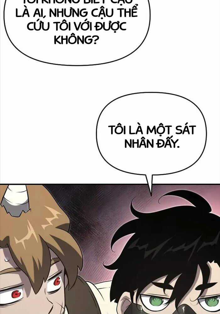 Linh Mục Tha Hóa Chapter 52 trang 88