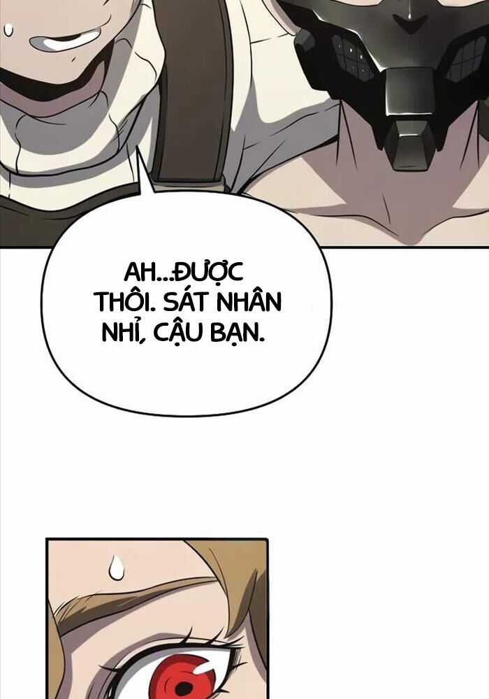 Linh Mục Tha Hóa Chapter 52 trang 89