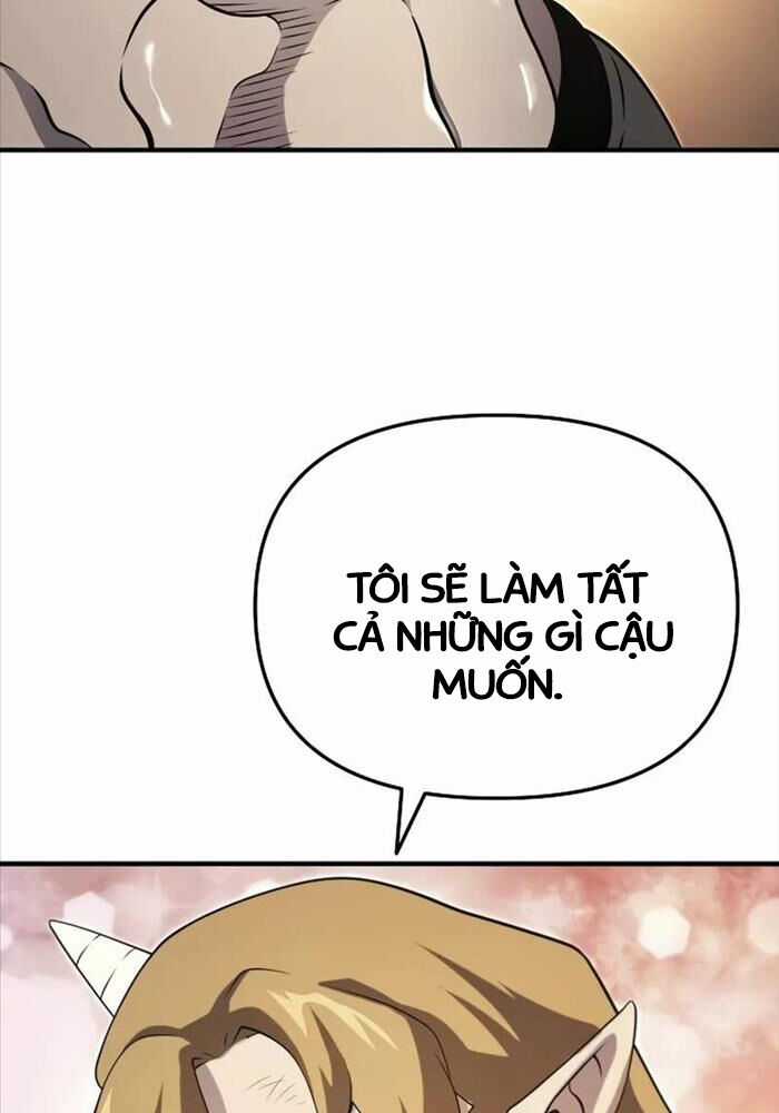 Linh Mục Tha Hóa Chapter 52 trang 91