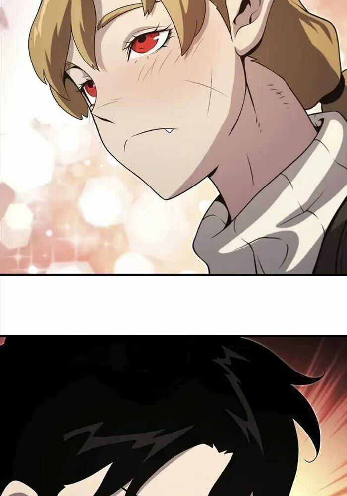 Linh Mục Tha Hóa Chapter 52 trang 92