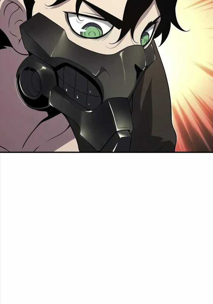 Linh Mục Tha Hóa Chapter 52 trang 93