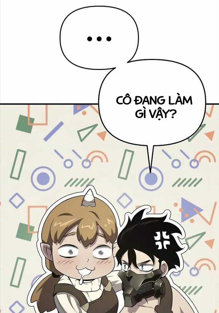 Linh Mục Tha Hóa Chapter 52 trang 94