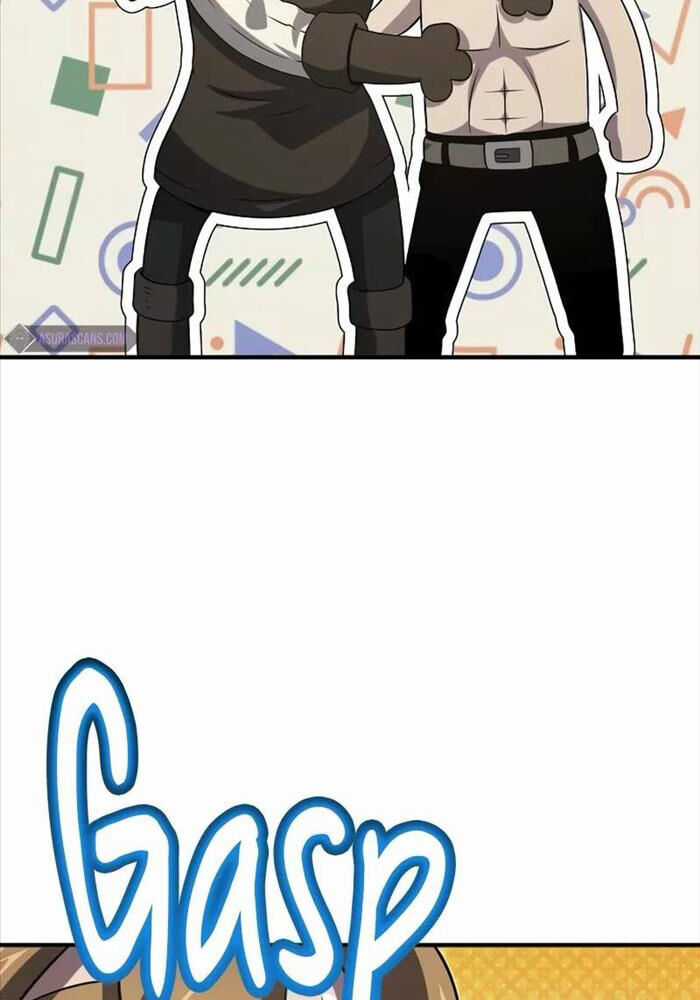 Linh Mục Tha Hóa Chapter 52 trang 95