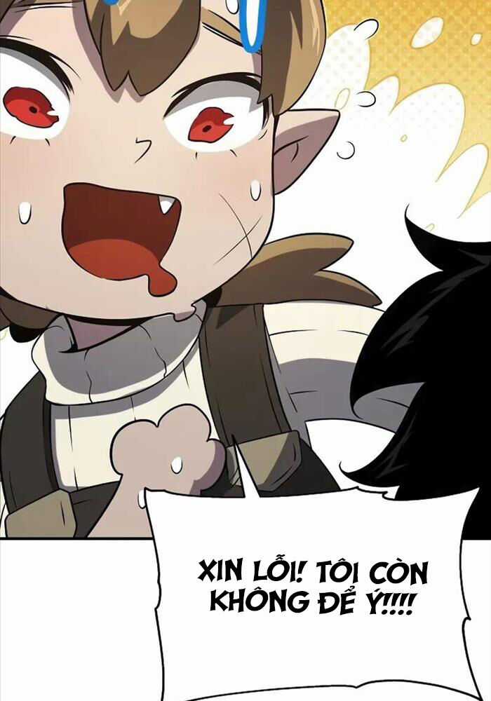 Linh Mục Tha Hóa Chapter 52 trang 96