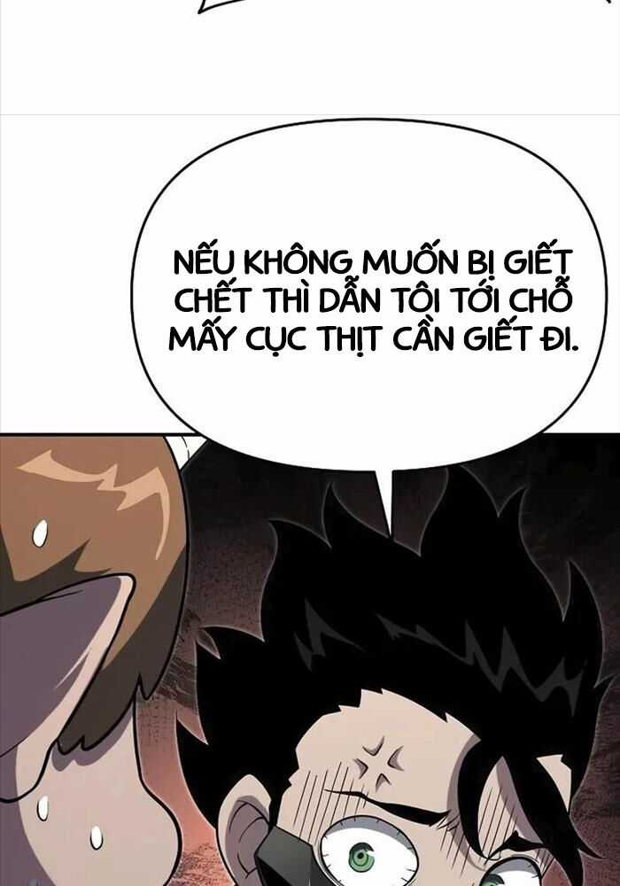 Linh Mục Tha Hóa Chapter 52 trang 97