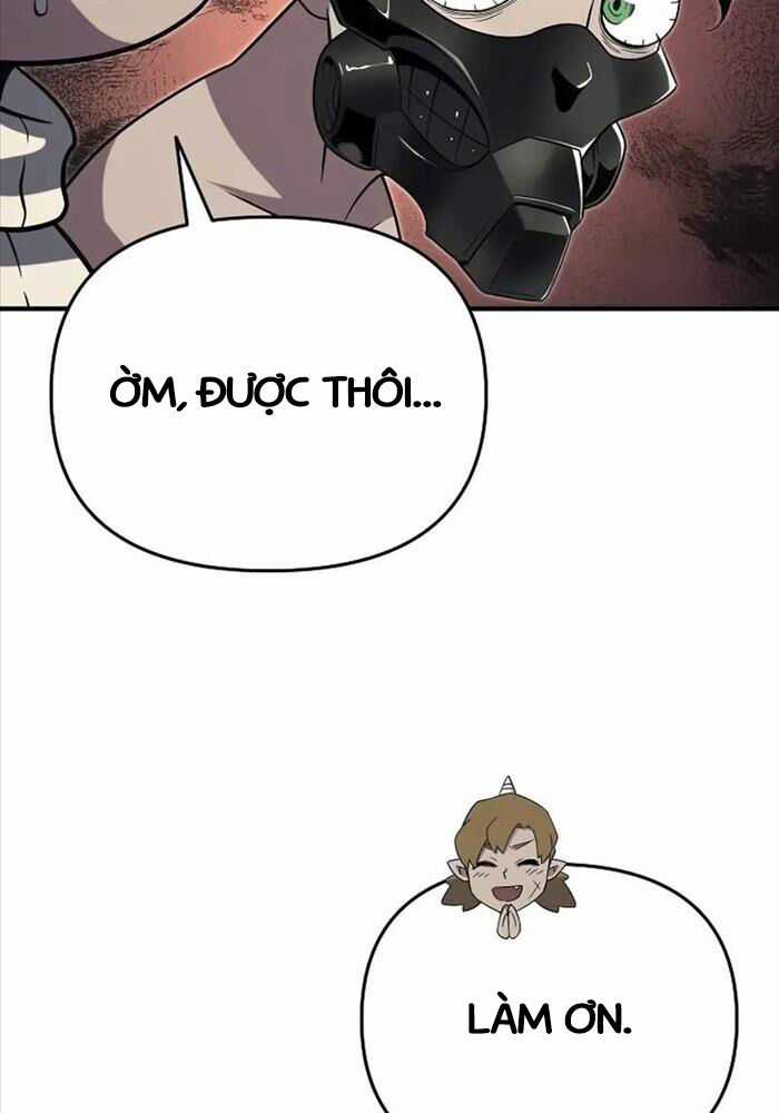 Linh Mục Tha Hóa Chapter 52 trang 98