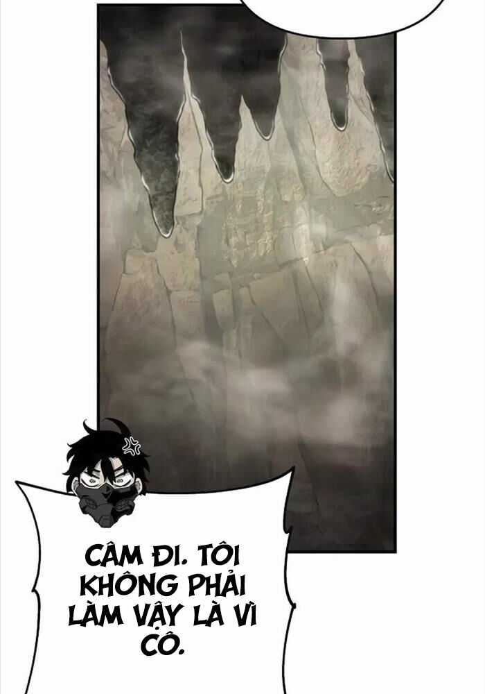 Linh Mục Tha Hóa Chapter 52 trang 99