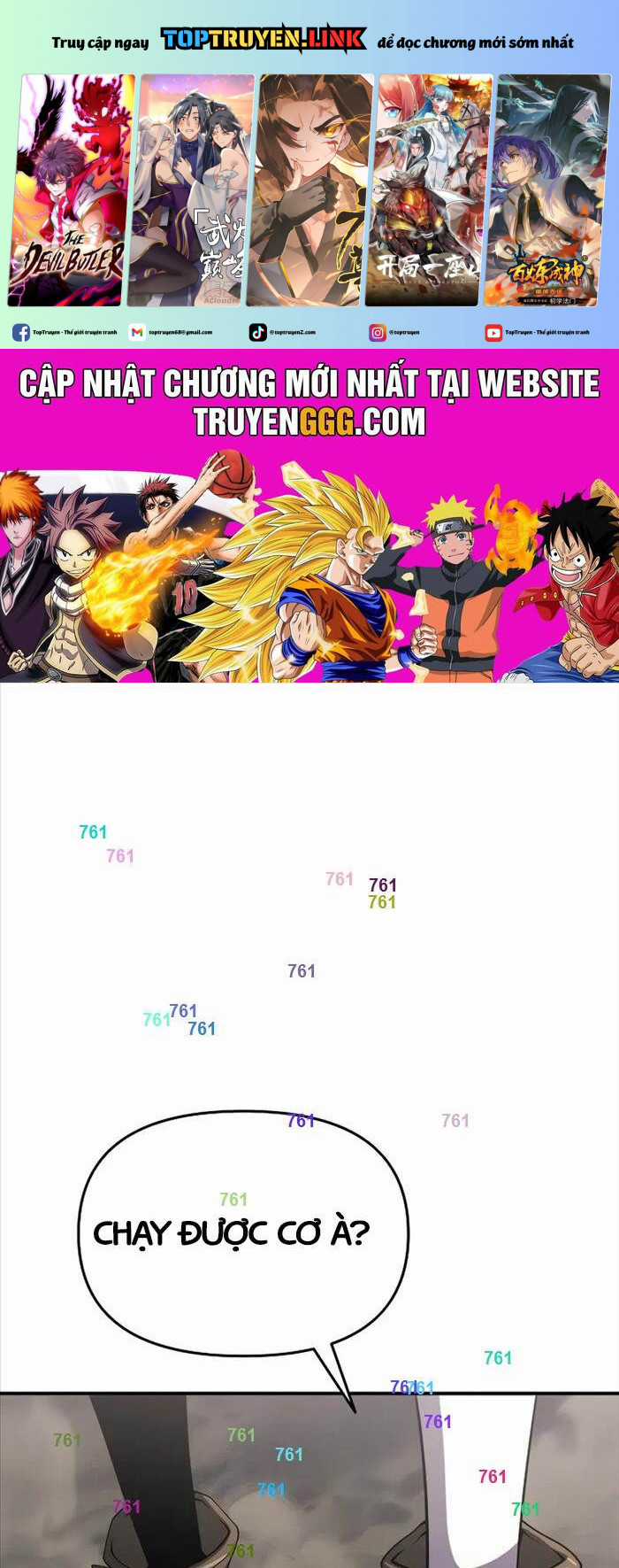 Linh Mục Tha Hóa Chapter 53 trang 1