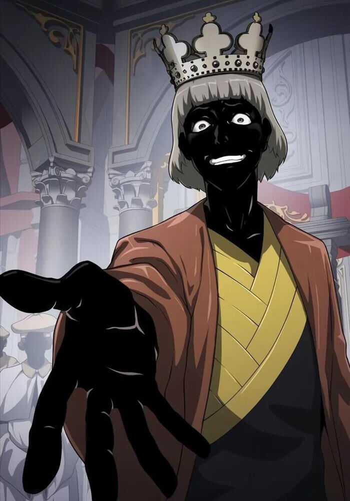 Linh Mục Tha Hóa Chapter 53 trang 100