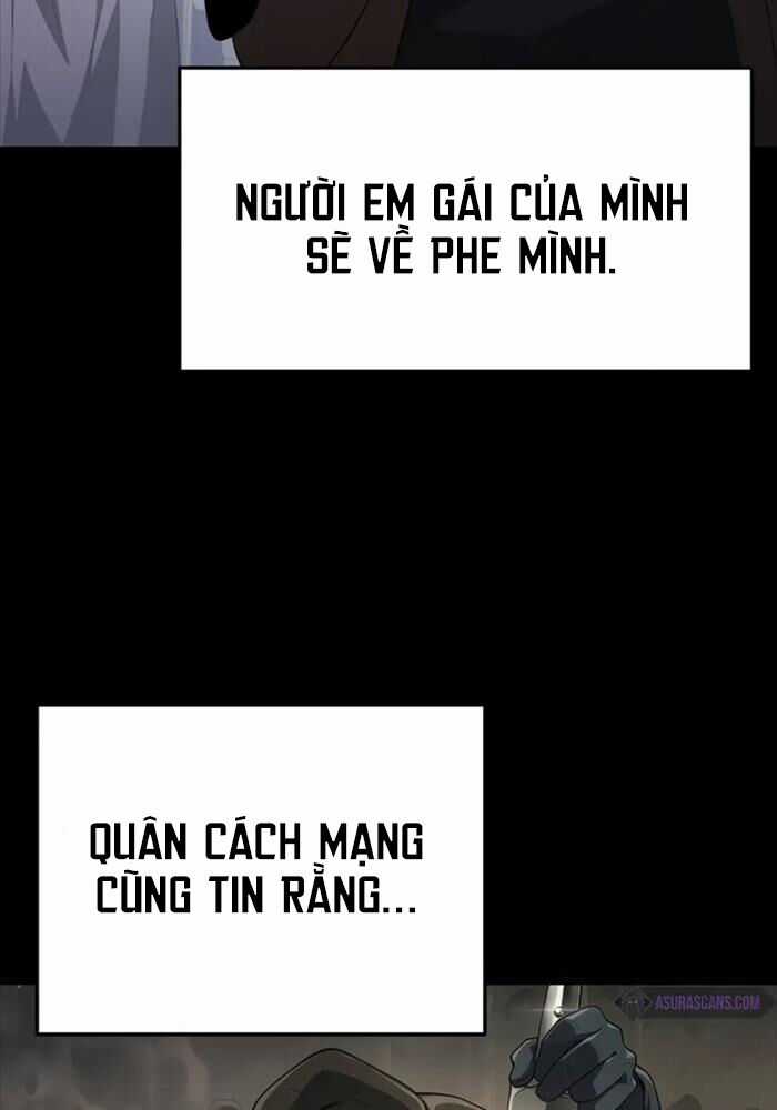 Linh Mục Tha Hóa Chapter 53 trang 101