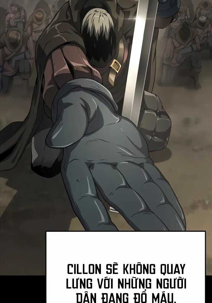 Linh Mục Tha Hóa Chapter 53 trang 102