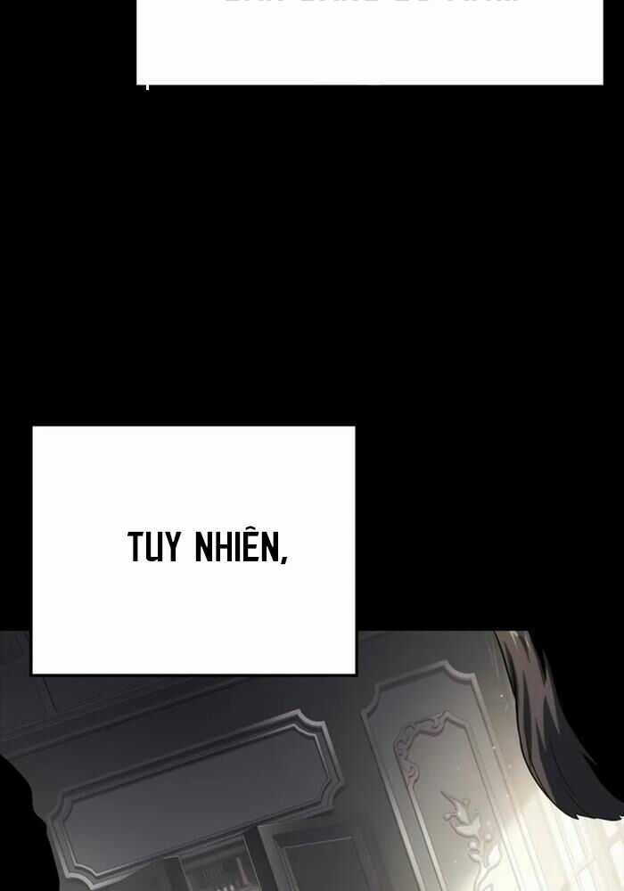 Linh Mục Tha Hóa Chapter 53 trang 103