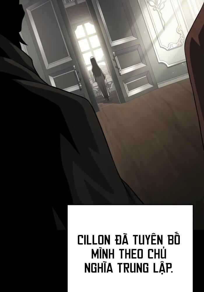 Linh Mục Tha Hóa Chapter 53 trang 104