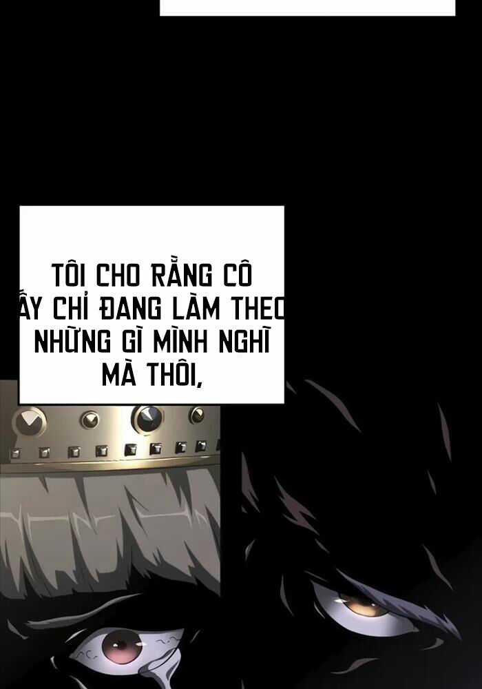 Linh Mục Tha Hóa Chapter 53 trang 105