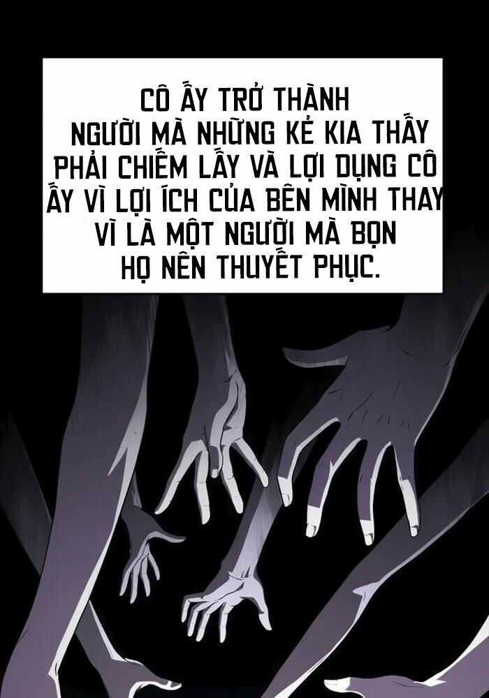 Linh Mục Tha Hóa Chapter 53 trang 107