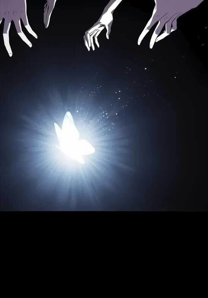 Linh Mục Tha Hóa Chapter 53 trang 108